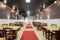 Restaurant 107 m² in Lahti sub-region, Finland