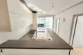 Apartamento 3 habitaciones 158 m² Becici, Montenegro