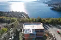 Villa 600 m² Abbazia, Kroatien