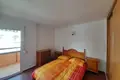 Квартира 2 спальни 74 м² Михас, Испания