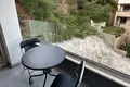 2 bedroom apartment 55 m² in Budva, Montenegro