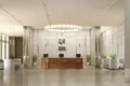 Apartamento 1 habitación 776 m² Dubái, Emiratos Árabes Unidos