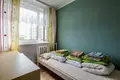 Appartement 2 chambres 35 m² en Sopot, Pologne