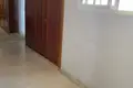 Appartement 3 chambres 145 m² Fuengirola, Espagne