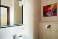 Chalet 225 m² Drozdava, Bélarus