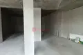 Geschäft 81 m² in Minsk, Belarus