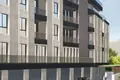 Apartment 140 m² Sofia, Bulgaria
