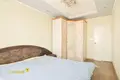 Apartamento 3 habitaciones 58 m² Zareccia, Bielorrusia