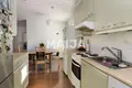 Maison 5 chambres 161 m² Kotkan-Haminan seutukunta, Finlande