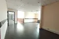 Oficina 180 m² en Moscú, Rusia