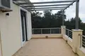 4 bedroom house 192 m², All countries