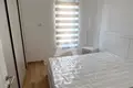 Apartamento 1 habitacion 51 m² Becici, Montenegro