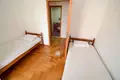 Apartamento 2 habitaciones 72 m² denovici, Montenegro