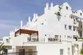 Penthouse 3 pokoi 83 m² Marbella, Hiszpania