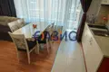 Wohnung 2 zimmer 70 m² Nessebar, Bulgarien