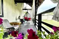 Cottage 169 m² Swislatsch, Belarus