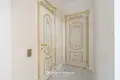 3 room apartment 102 m² Minsk, Belarus