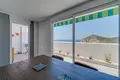 Wohnung 2 zimmer  Benidorm, Spanien