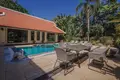 3 bedroom villa 616 m² Phuket, Thailand