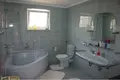 Villa 340 m² Pobri, Croatie