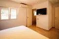 3 bedroom apartment 232 m² l Alfas del Pi, Spain