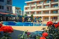 Apartamento 2 habitaciones 56 m² Sunny Beach Resort, Bulgaria
