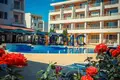Apartamento 2 habitaciones 60 m² Sunny Beach Resort, Bulgaria