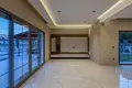 4 bedroom Villa 250 m² Kusadasi, Turkey
