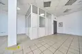 Pomieszczenie biurowe 97 m² Mińsk, Białoruś