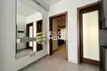 2 bedroom penthouse  Qormi, Malta