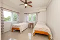 Дом 7 спален 669 м² West End, Гондурас