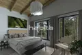 2 bedroom house 86 m² Siuntio, Finland