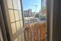 Mieszkanie 2 pokoi  Jermasoja, Cypr