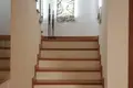 Haus 5 Schlafzimmer 265 m² Demos Agiou Athanasiou, Zypern