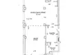 Apartamento 2 habitaciones 110 m² Minsk, Bielorrusia