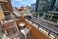 Wohnung 2 Schlafzimmer 72 m² Ravda, Bulgarien