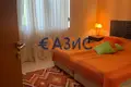 Mieszkanie 3 pokoi 110 m² Sozopol, Bułgaria