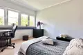 Wohnung 2 zimmer 45 m² Lodz, Polen