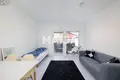 Appartement 1 chambre 31 m² Kempele, Finlande