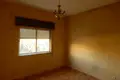 Дом 4 спальни 121 м² Almancil, Португалия