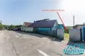 Дом 71 м² Минск, Беларусь