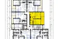 Appartement 1 chambre 68 m² Yeroskipou, Chypre