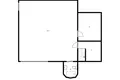 4 bedroom Villa 306 m² Benalmadena, Spain