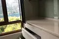 Mieszkanie 2 pokoi 110 m² Dobrota, Czarnogóra