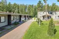 3 bedroom apartment 96 m² Petajasuo, Finland
