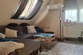 Дом 4 комнаты 120 м² медье Тольна, Венгрия