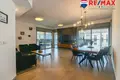 Пентхаус 5 комнат 180 м² Израиль, Израиль