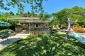 Ferienhaus 6 zimmer 190 m² Nea Skioni, Griechenland