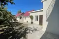 Haus 4 Zimmer 120 m² Sjewjerodonezk, Ukraine