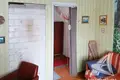 Maison 44 m² Telminski sielski Saviet, Bélarus